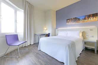 Hotel TRYP Madrid Chamberí Hotel photo 3