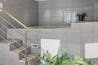 Hotel Best Western Hotell Ett photo 3