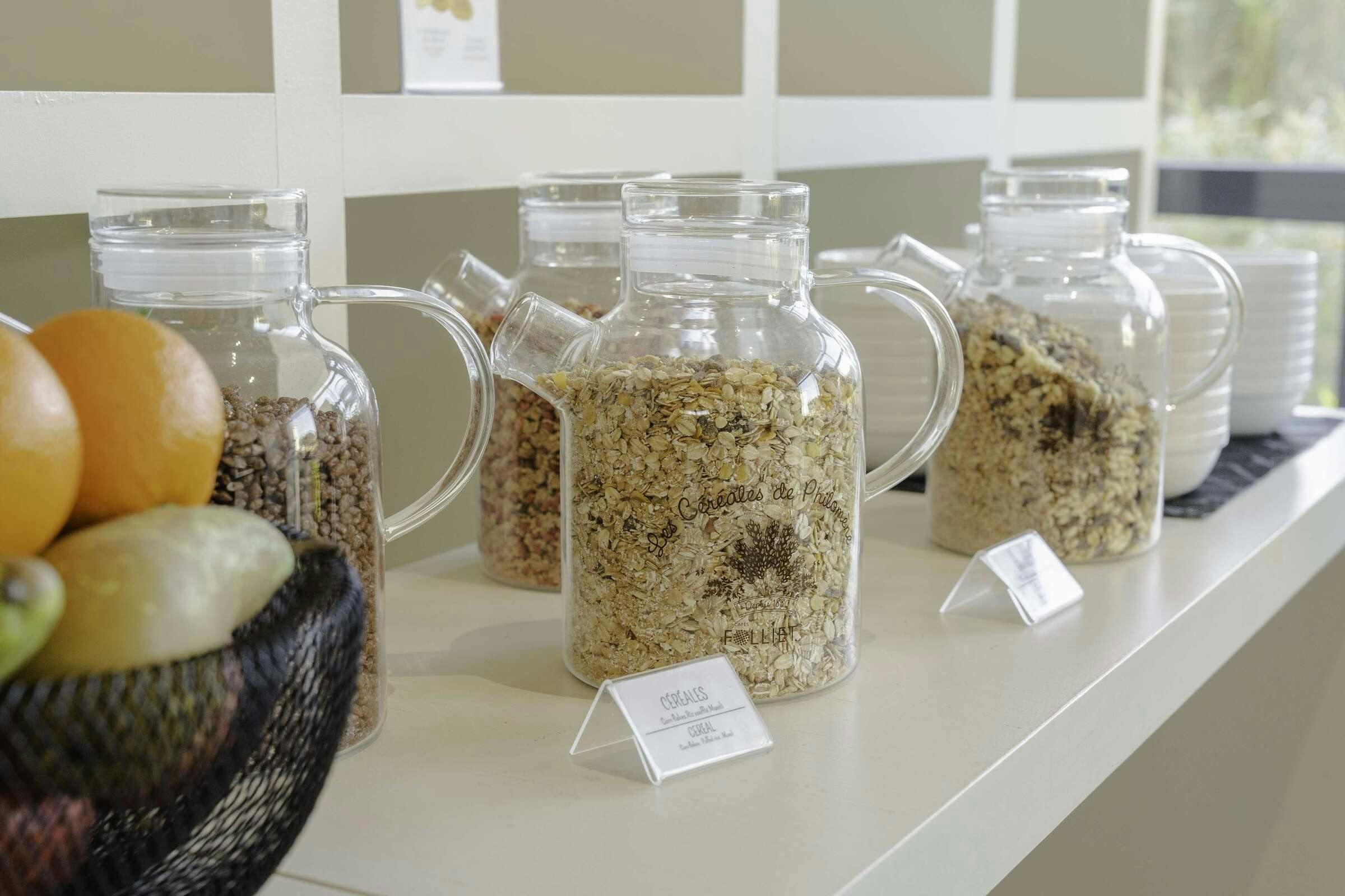 Hotel Best Western Hotel de la Cite & Spa photo 3