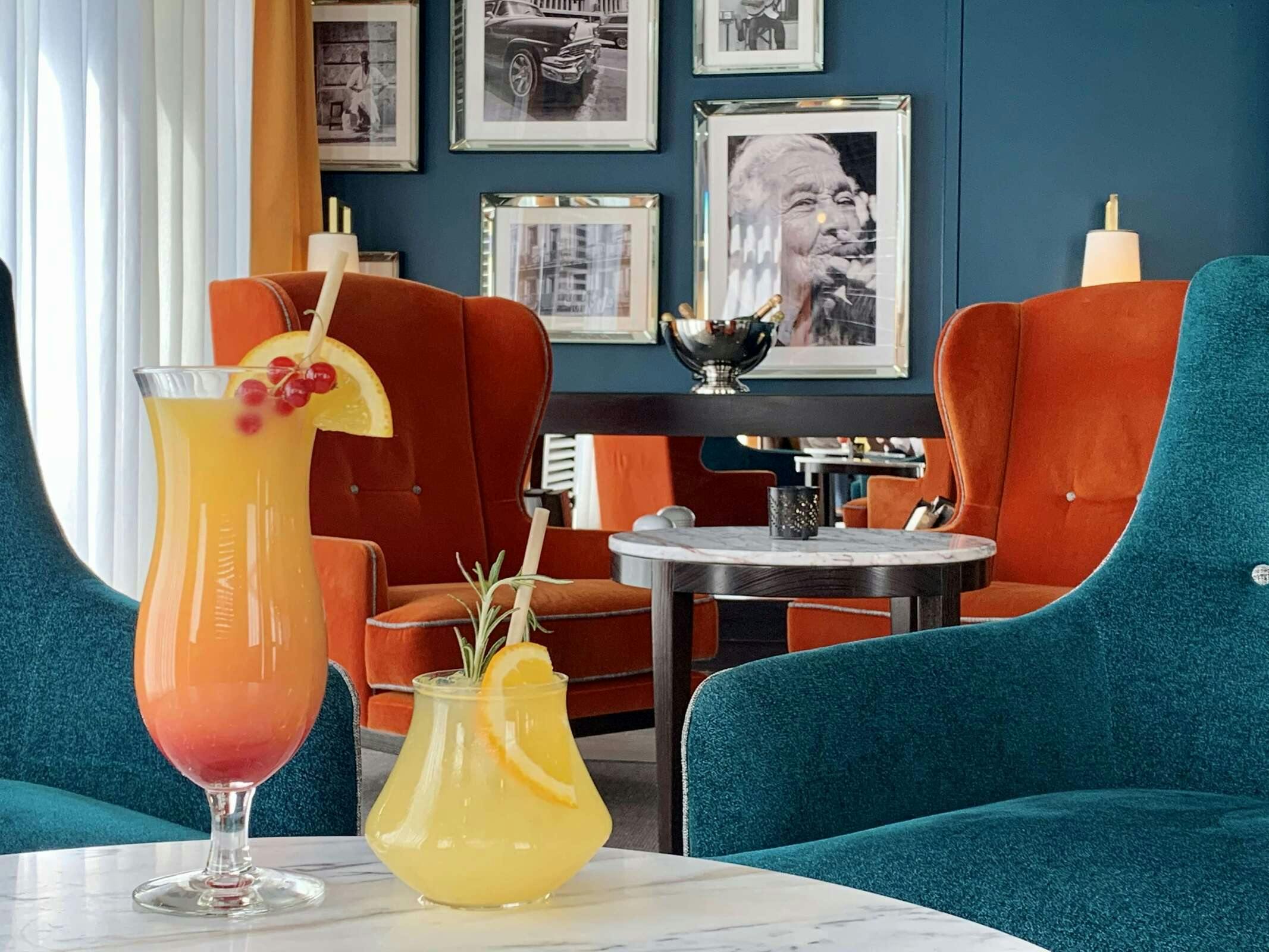 Hotel Best Western Plus Hotel De Chassieu photo 1