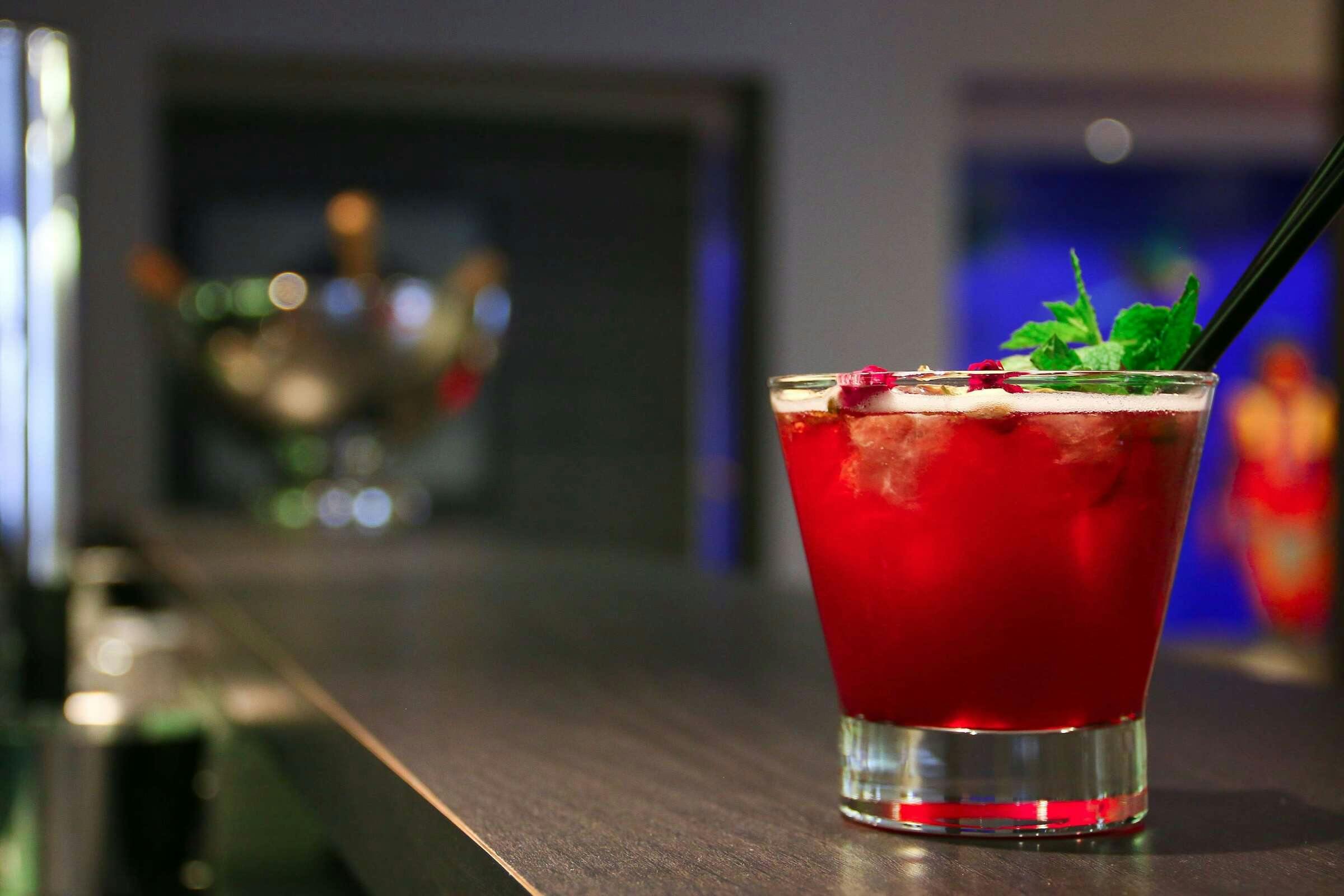 Hotel Best Western Plus Hotel De Chassieu photo 5