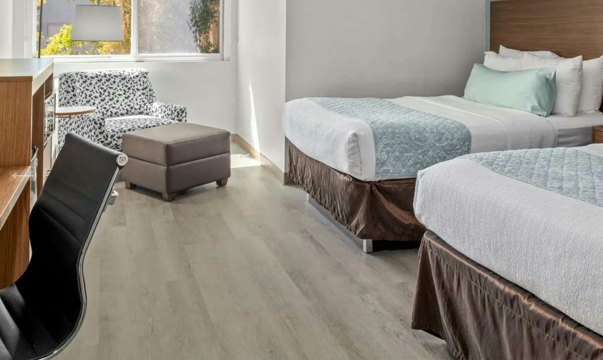 Hotel Brisa Pacific Hotel Encinitas photo 4