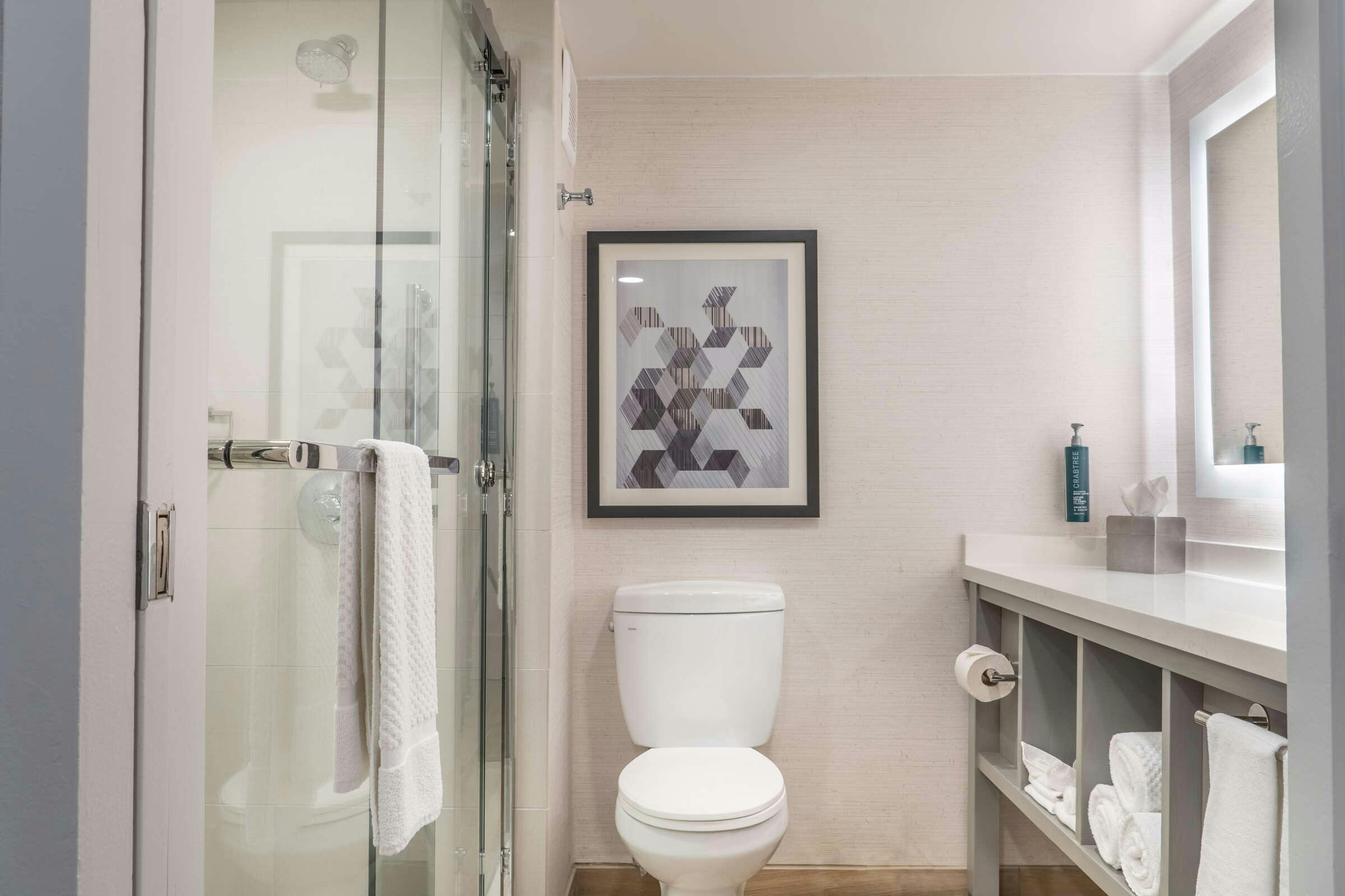 Hotel Orange County Hotel photo 3