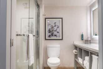 Hotel Orange County Hotel photo 3