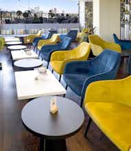 Hotel H10 London Waterloo photo 1