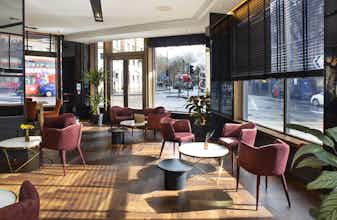 Hotel H10 London Waterloo photo 3