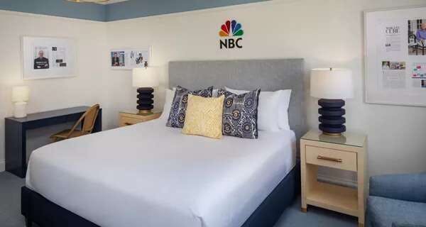 Hotel 76 Main photo 1