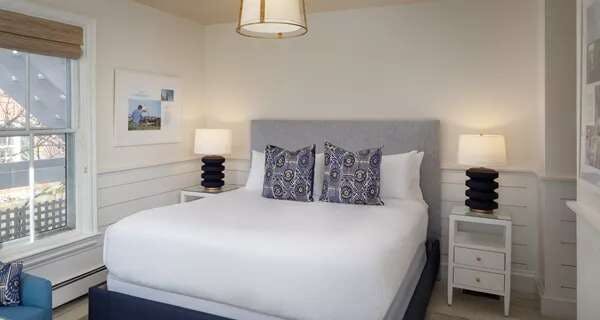 Hotel 76 Main photo 2