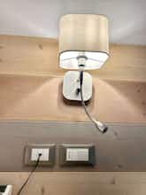 Hotel Hotel Centrale photo 2