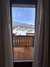 Hotel Hotel Centrale photo 1