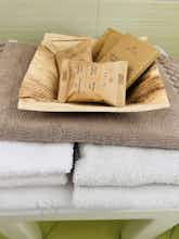 Hotel Hotel Centrale photo 3