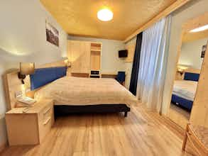 Hotel Hotel Centrale photo 4