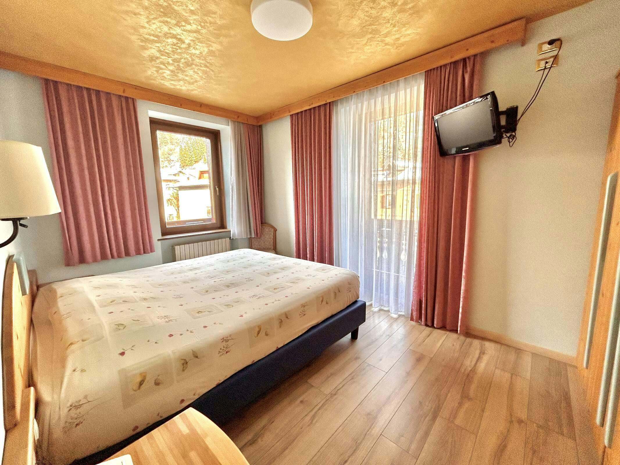 Hotel Hotel Centrale photo 5