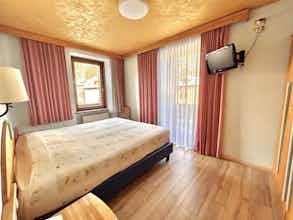 Hotel Hotel Centrale photo 5