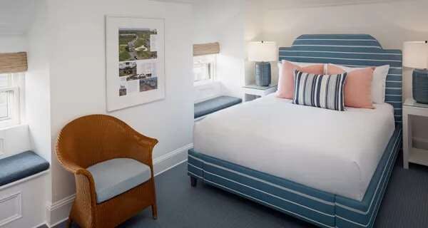 Hotel 76 Main photo 3