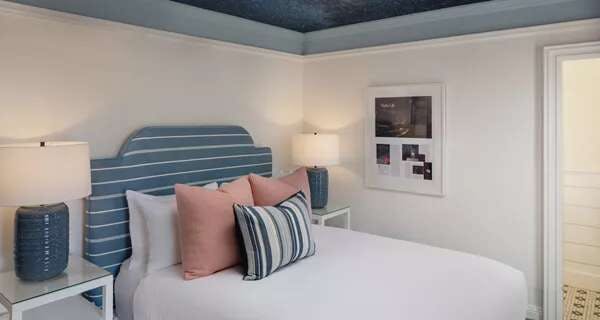 Hotel 76 Main photo 4