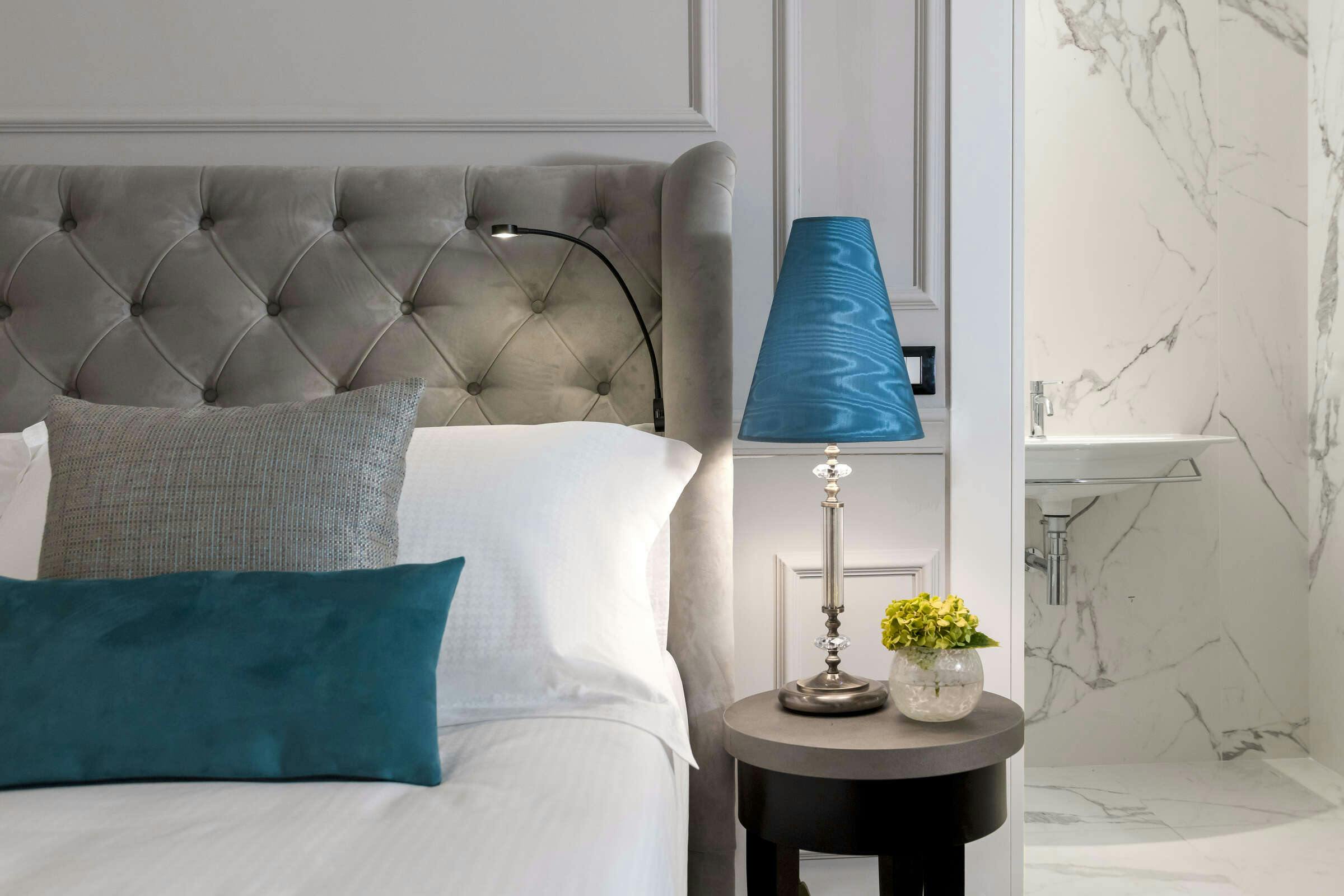 Hotel Hotel La Ville photo 2