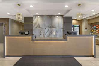 Hotel Best Western Plus La Crescent / La Crosse photo 2