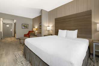 Hotel Best Western Plus La Crescent / La Crosse photo 3