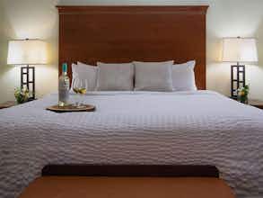 Hotel Paso Robles Inn photo 1