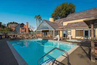 Hotel SenS Suites Livermore, SureStay Collection by Best Western photo 4
