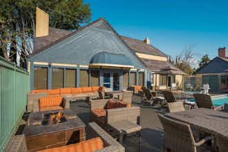 Hotel SenS Suites Livermore, SureStay Collection by Best Western photo 5