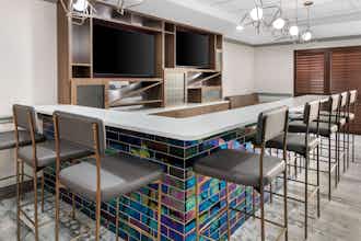 Hotel Big Country Hotel & Suites, Sure Stay Collection By Bw photo 5