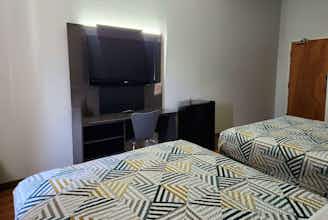 Hotel Baymont San Antonio Airport photo 5