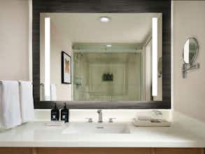 Hotel Sheraton Grand Nashville Downtown photo 4
