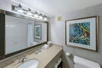Hotel Westin San Antonio North Hotel photo 3