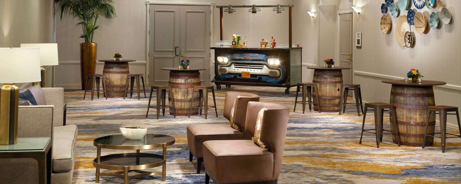 Hotel Westin San Antonio North Hotel photo 4