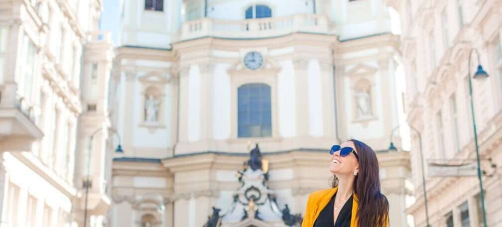 ANA Suites Augsburg City Center - Self-Service-Hotel