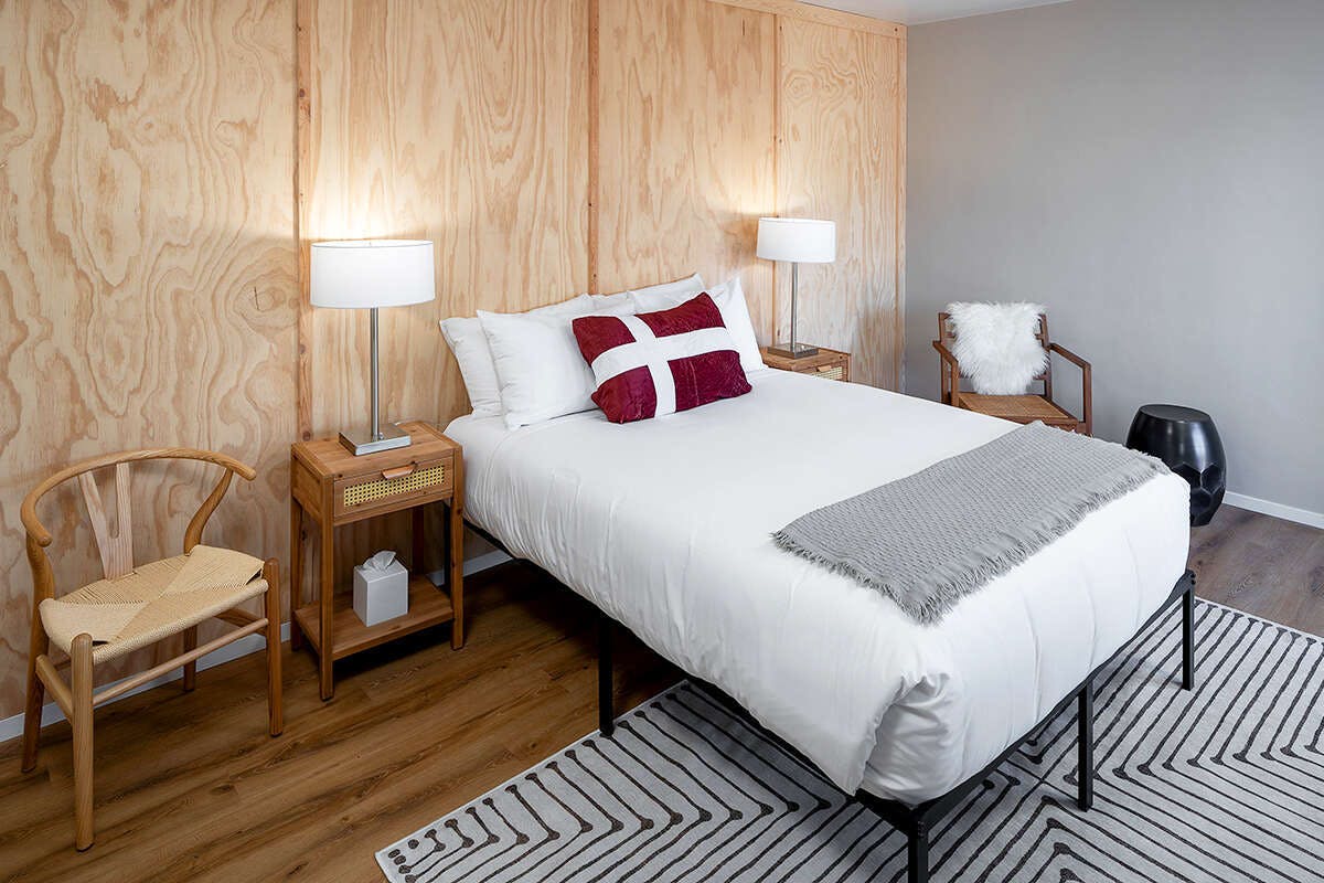 Hotel Hotel Hygge photo 3