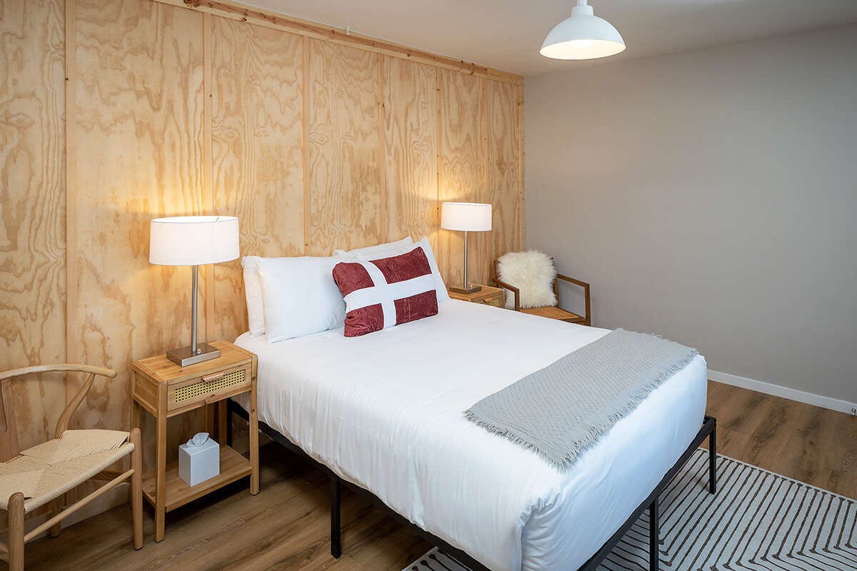 Hotel Hotel Hygge photo 5