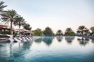 Hotel Signia by Hilton La Cantera Resort & Spa photo 2