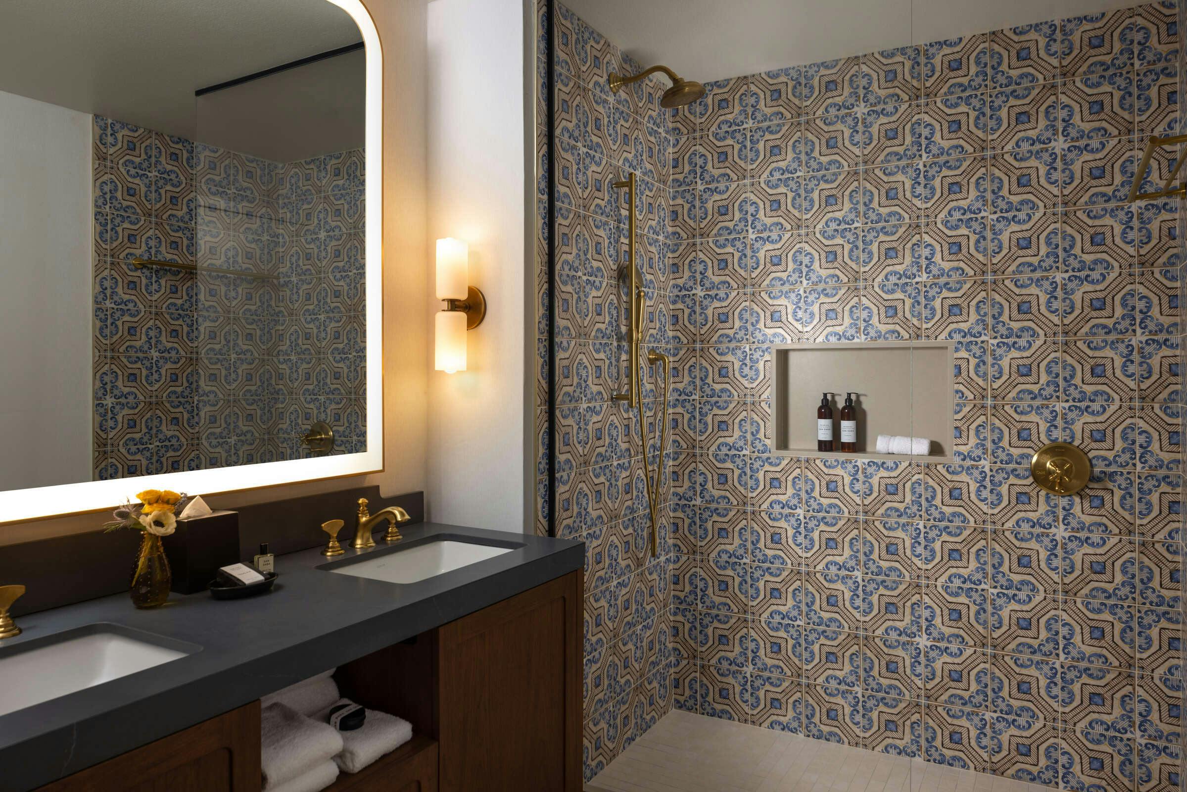 Hotel Signia by Hilton La Cantera Resort & Spa photo 1