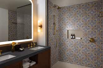 Hotel Signia by Hilton La Cantera Resort & Spa photo 1