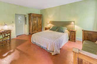 Hotel Chateau Mentone photo 3