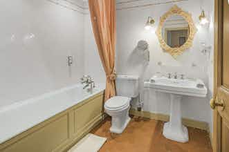 Hotel Chateau Mentone photo 5