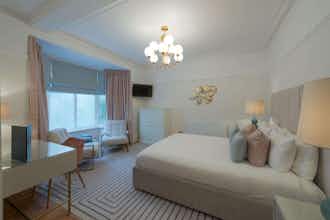 Hotel Florence House Boutique Hotel & Restaurant photo 3