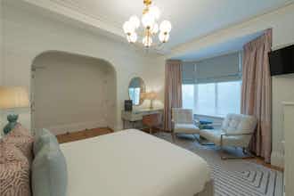 Hotel Florence House Boutique Hotel & Restaurant photo 1