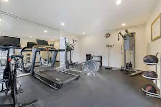 Hotel Best Western Plus Marina Shores Hotel photo 4