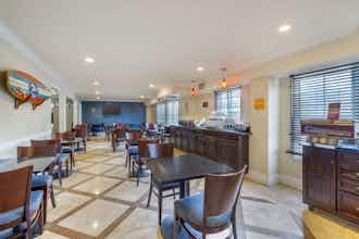 Hotel Best Western Plus Marina Shores Hotel photo 5