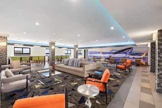 Hotel Best Western Inn & Suites Midway Airport photo 1