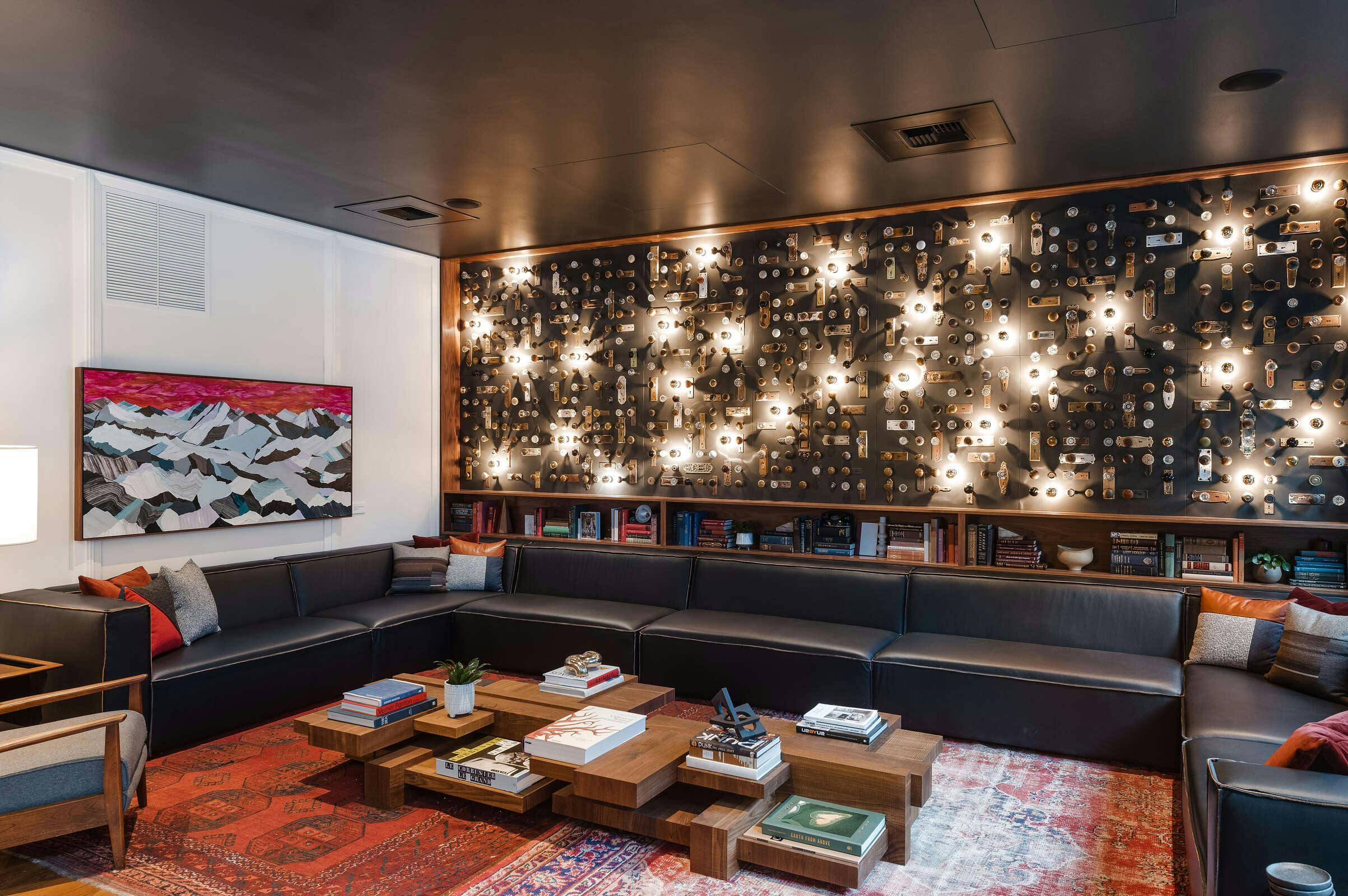 Hotel The State Hotel photo 3