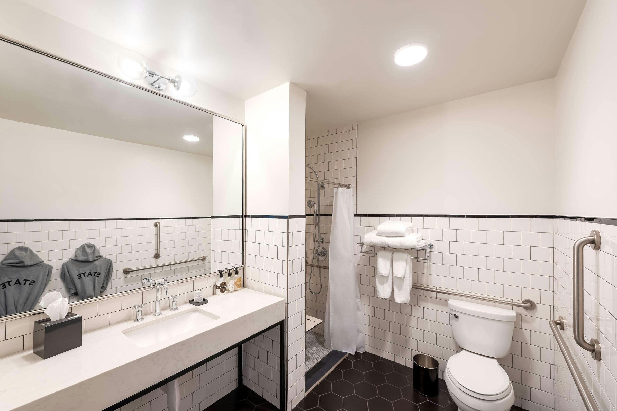 Hotel The State Hotel photo 2