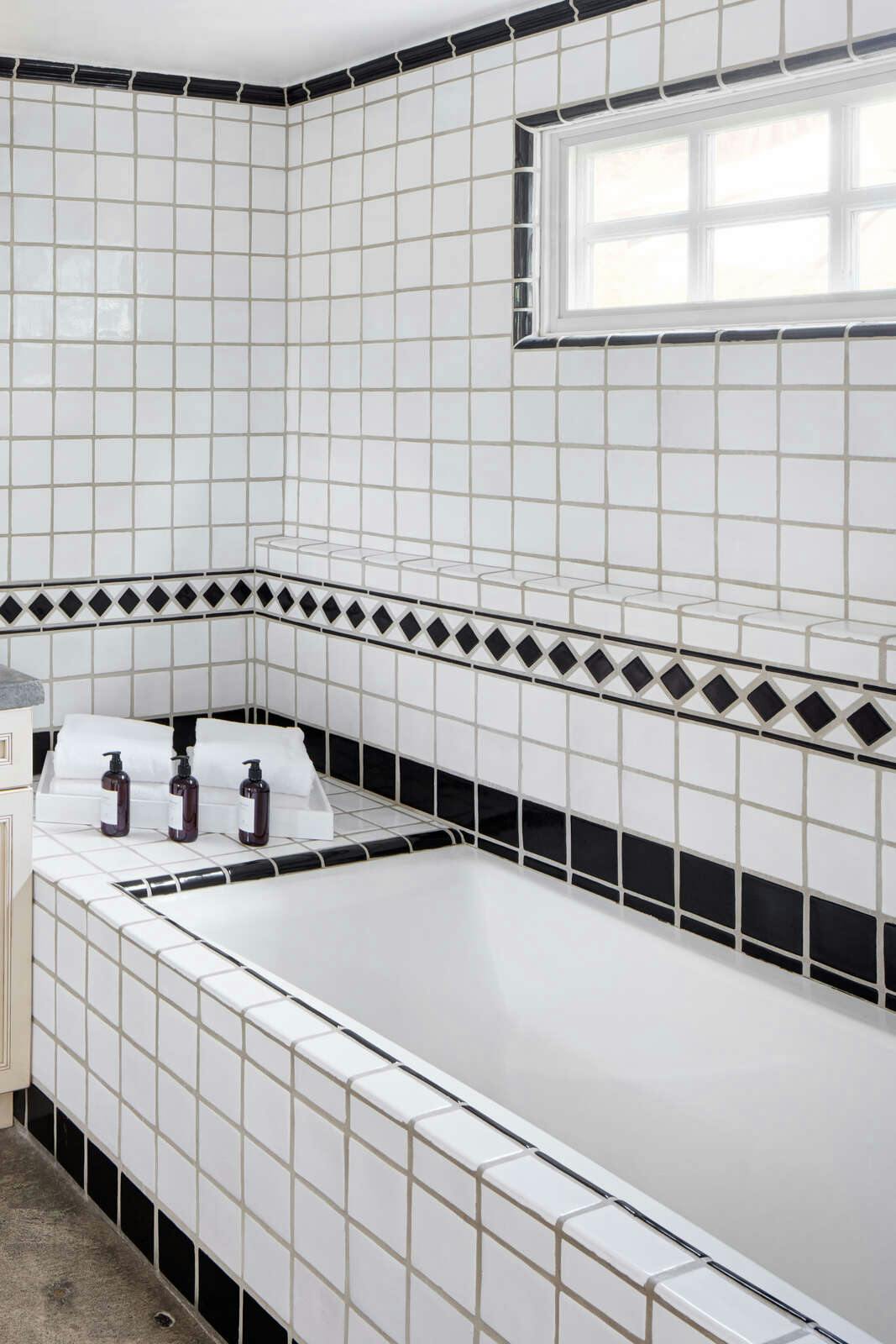 Hotel Lavender photo 5