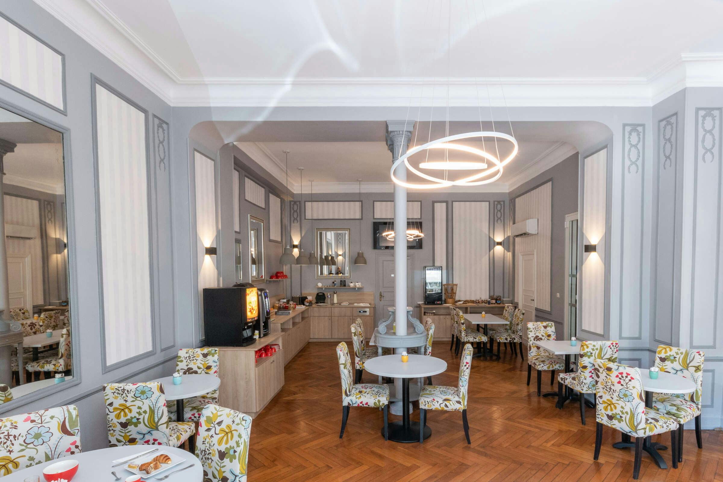 Hotel Hotel Aria photo 1