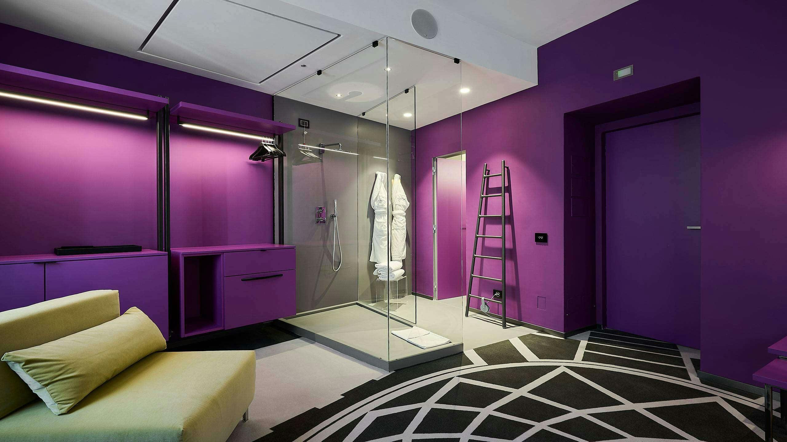 Hotel MyTale photo 2