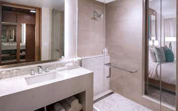 Hotel Paséa Hotel & Spa photo 3